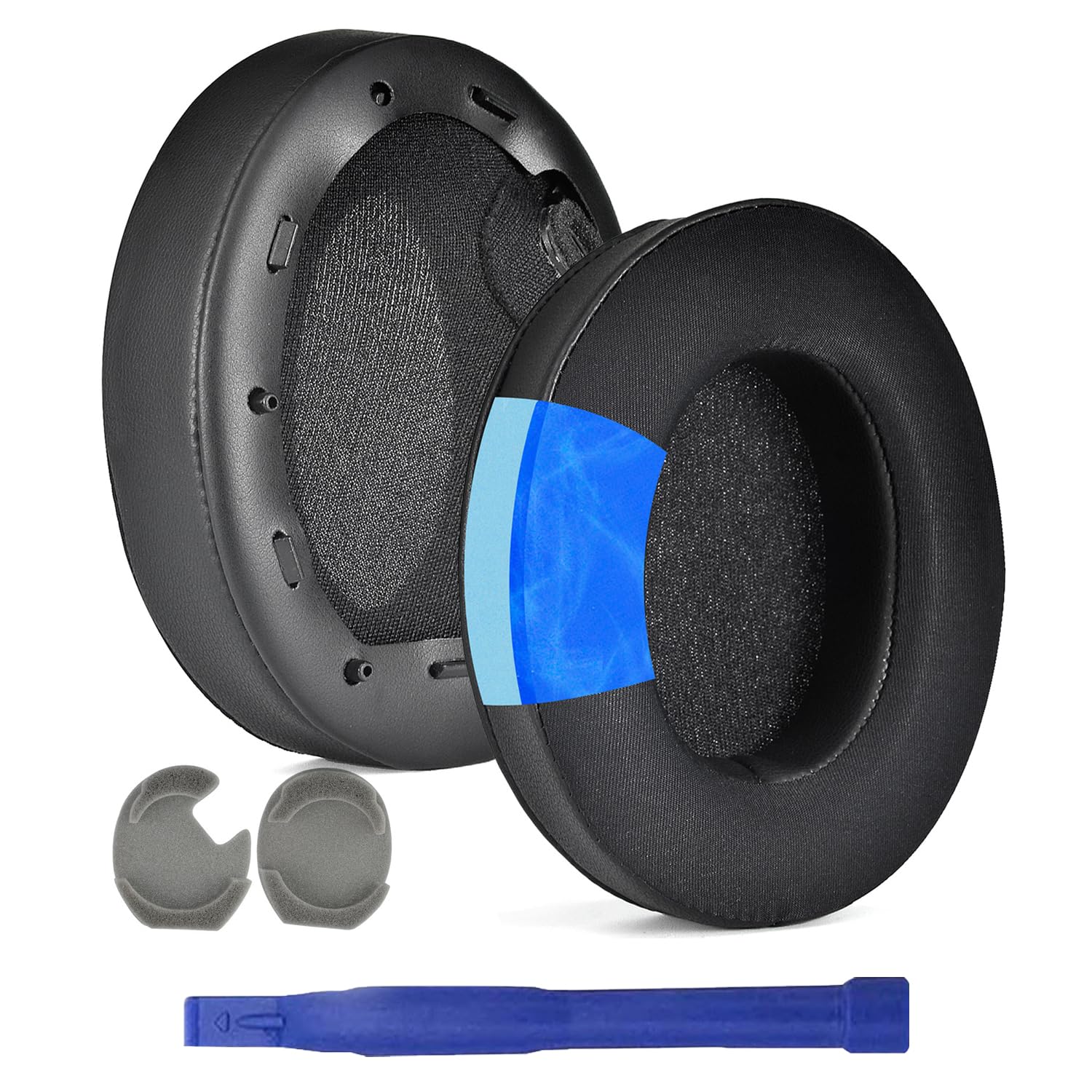 美品 SONY WH-1000Xm4 イヤーパッド新品 プラチナシルバー SONY WH-1000XM4 (S) [プラチナシルバー] 価格比較 - 価格.com